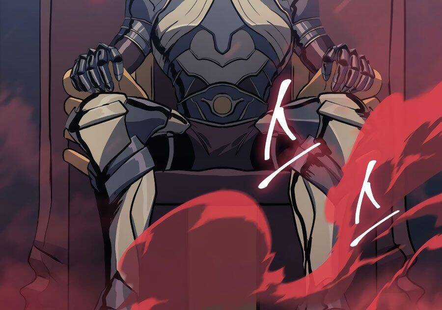 Tôi Trở Lại Thăng Cấp Một Mình Chapter 94 trang 87