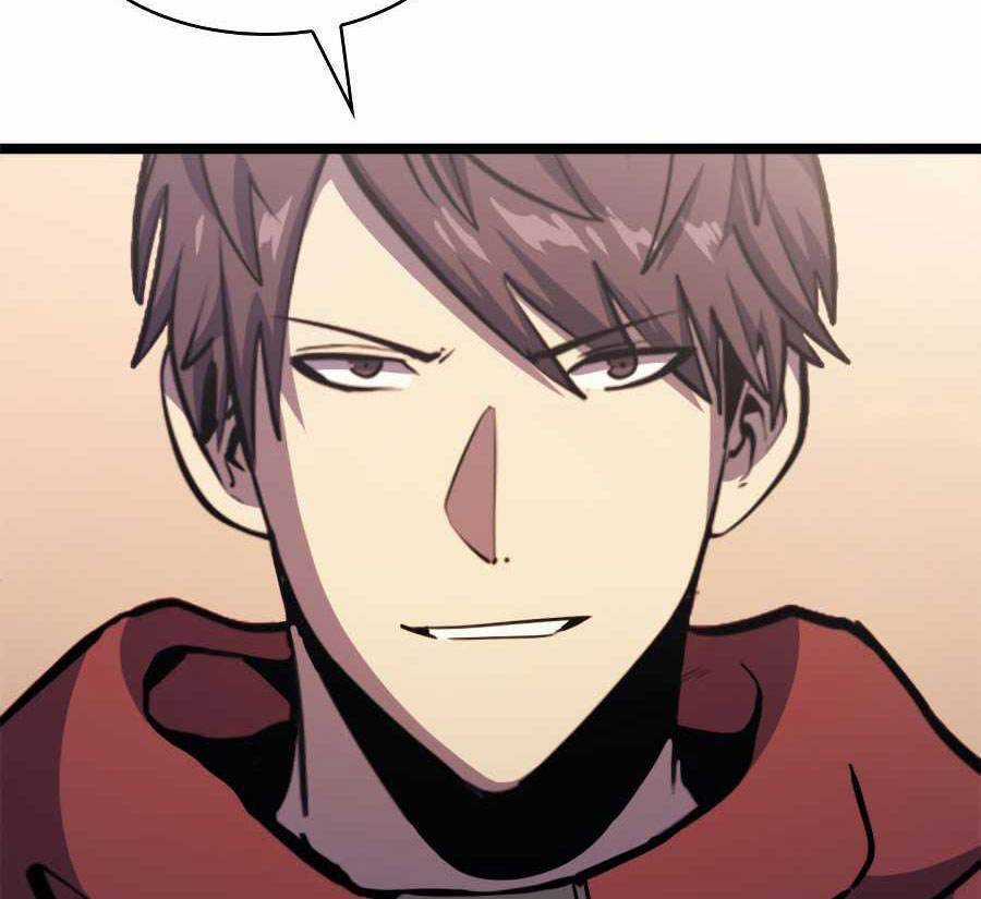 Tôi Trở Lại Thăng Cấp Một Mình Chapter 98 trang 17