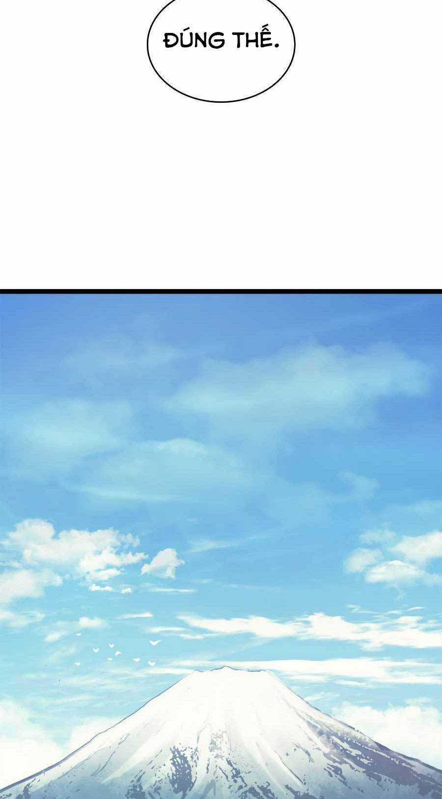 Tôi Trở Lại Thăng Cấp Một Mình Chapter 98 trang 19