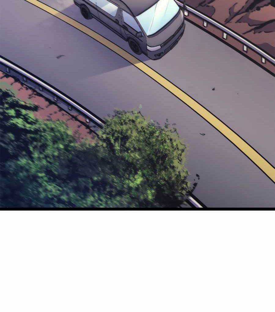 Tôi Trở Lại Thăng Cấp Một Mình Chapter 98 trang 22