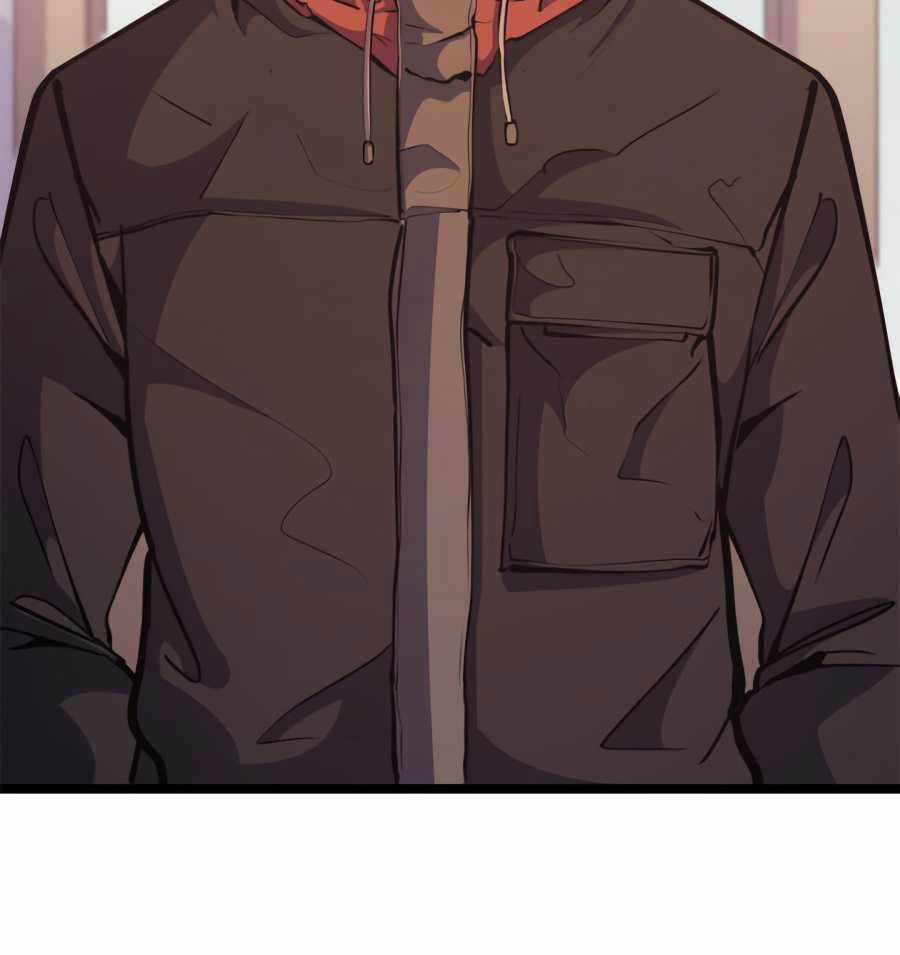 Tôi Trở Lại Thăng Cấp Một Mình Chapter 98 trang 3