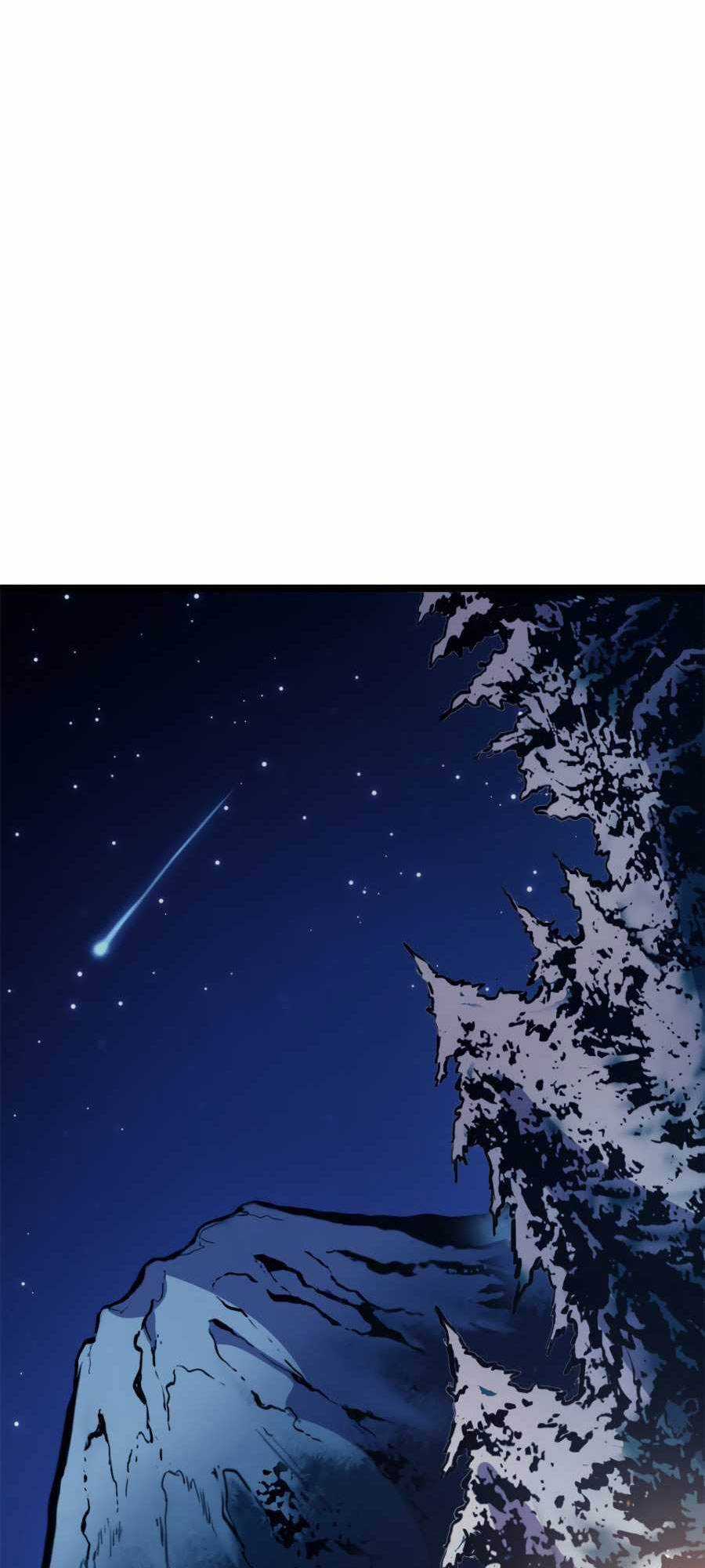 Tôi Trở Lại Thăng Cấp Một Mình Chapter 98 trang 41