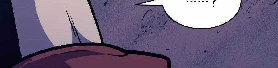 Tôi Trở Lại Thăng Cấp Một Mình Chapter 98 trang 53