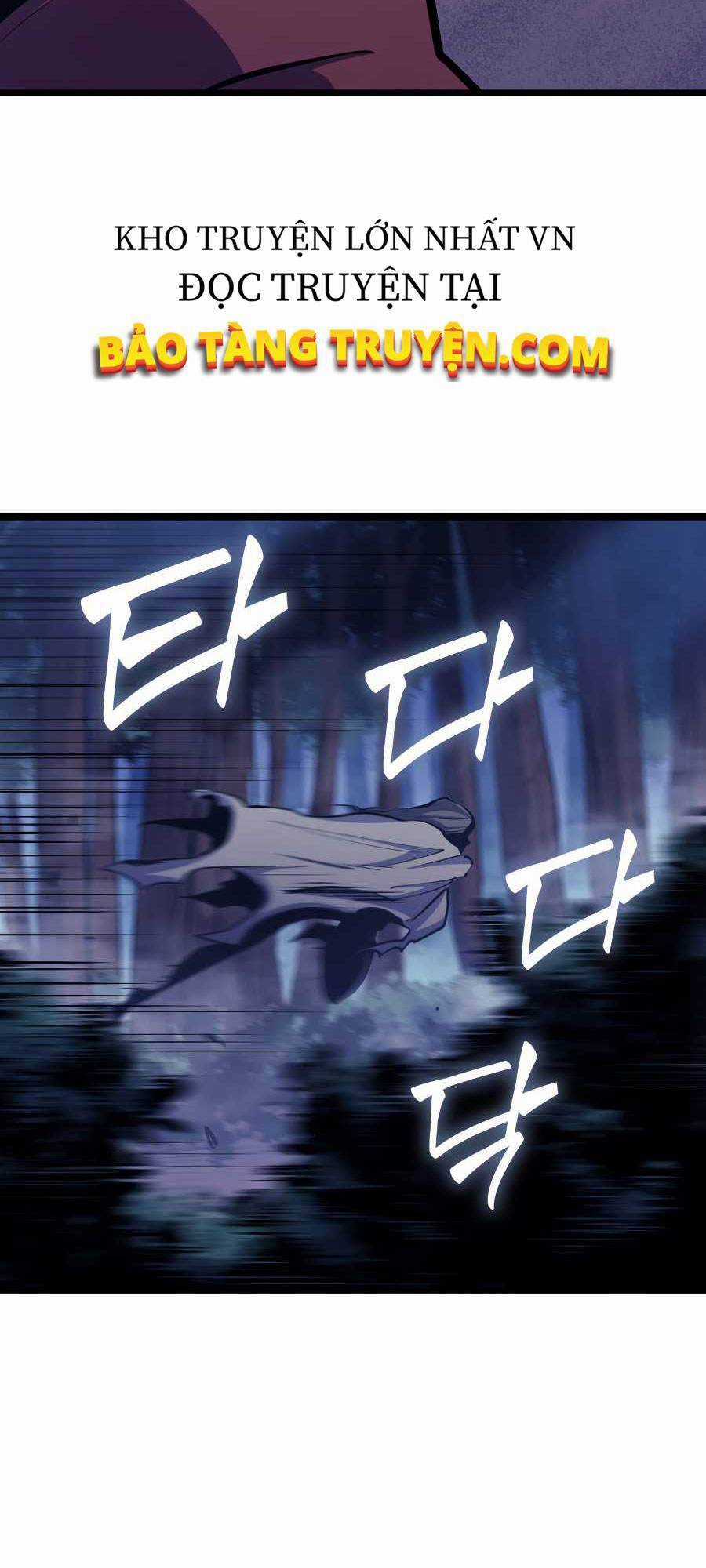 Tôi Trở Lại Thăng Cấp Một Mình Chapter 98 trang 54