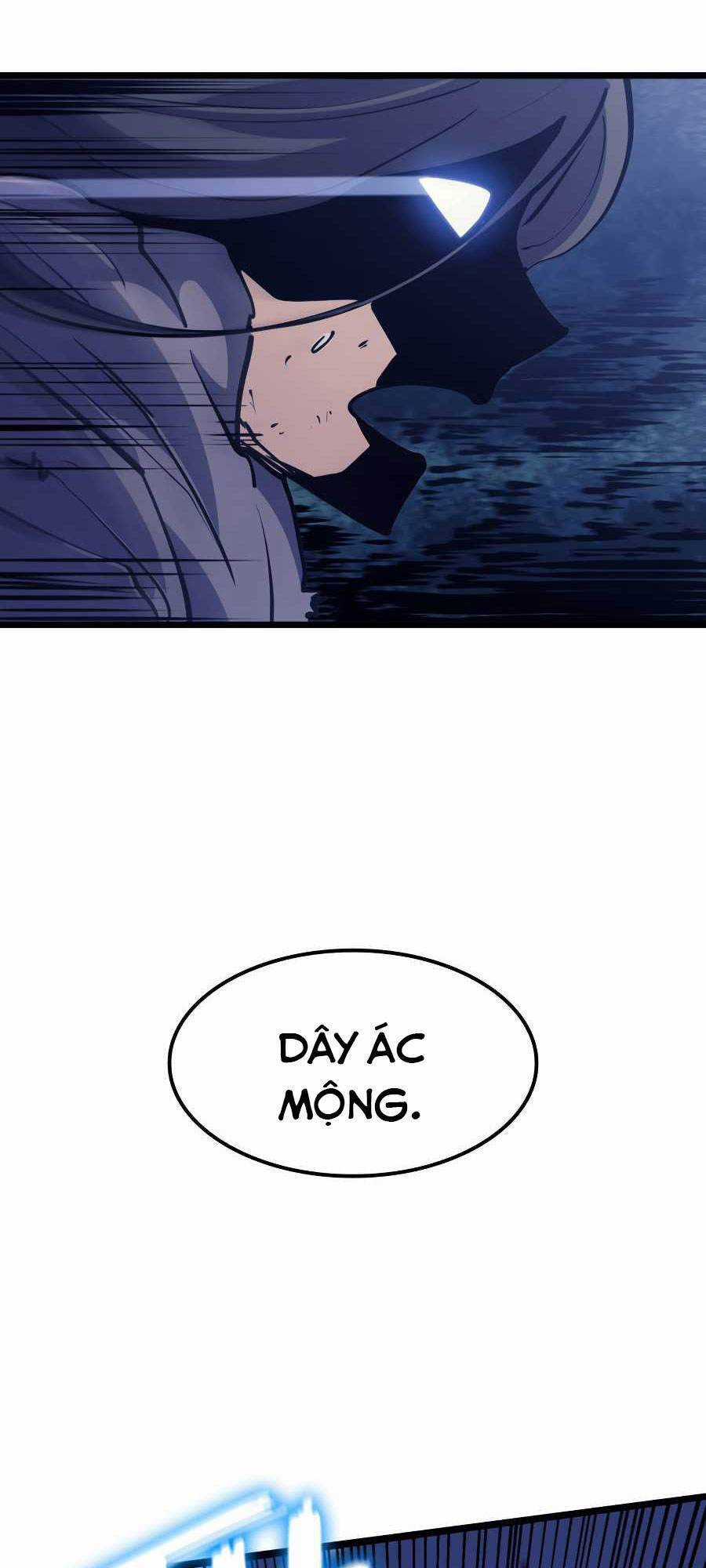 Tôi Trở Lại Thăng Cấp Một Mình Chapter 98 trang 55