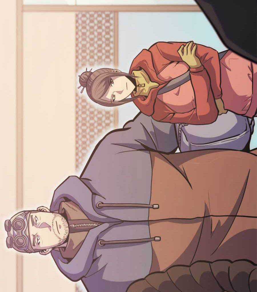 Tôi Trở Lại Thăng Cấp Một Mình Chapter 98 trang 6