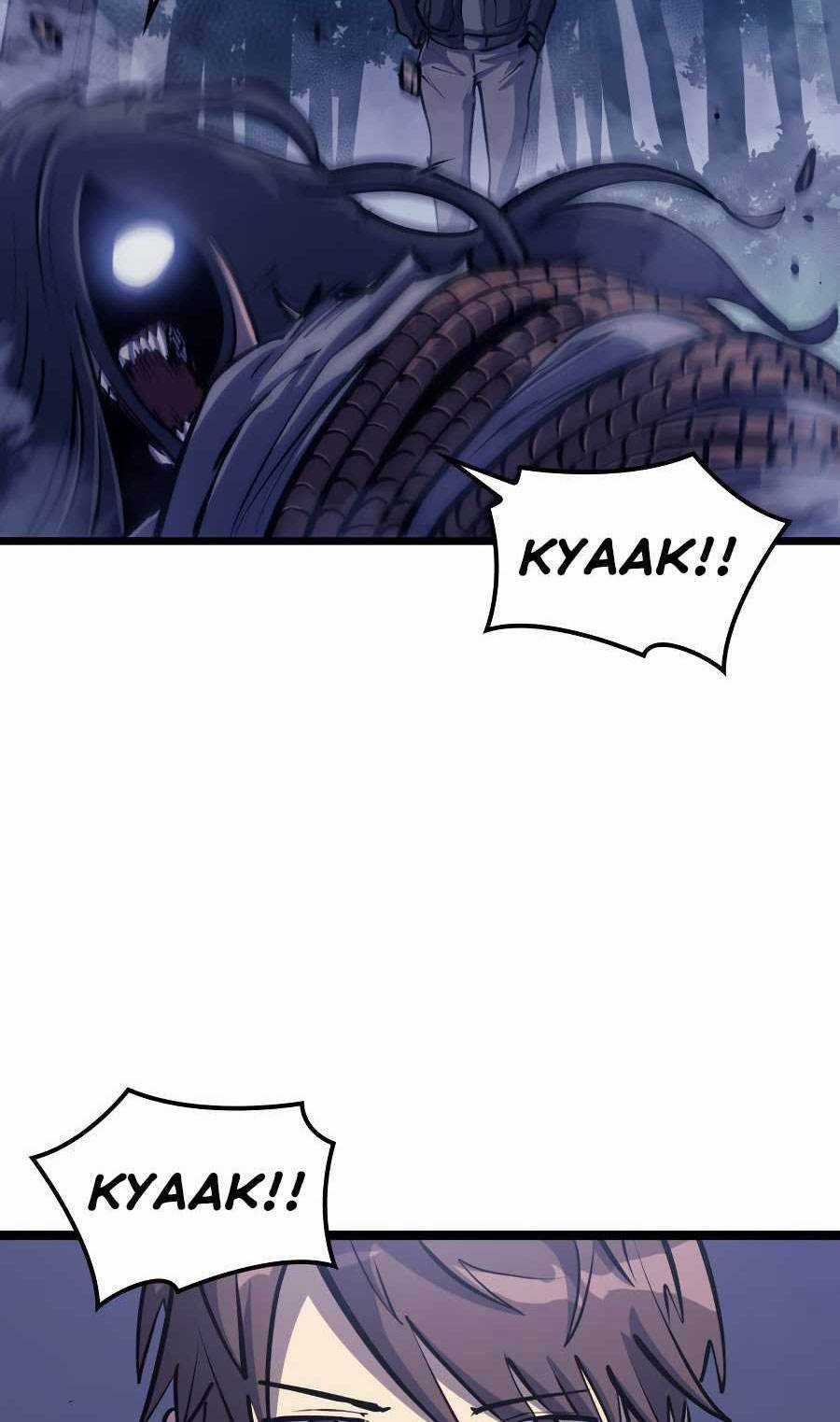 Tôi Trở Lại Thăng Cấp Một Mình Chapter 98 trang 60