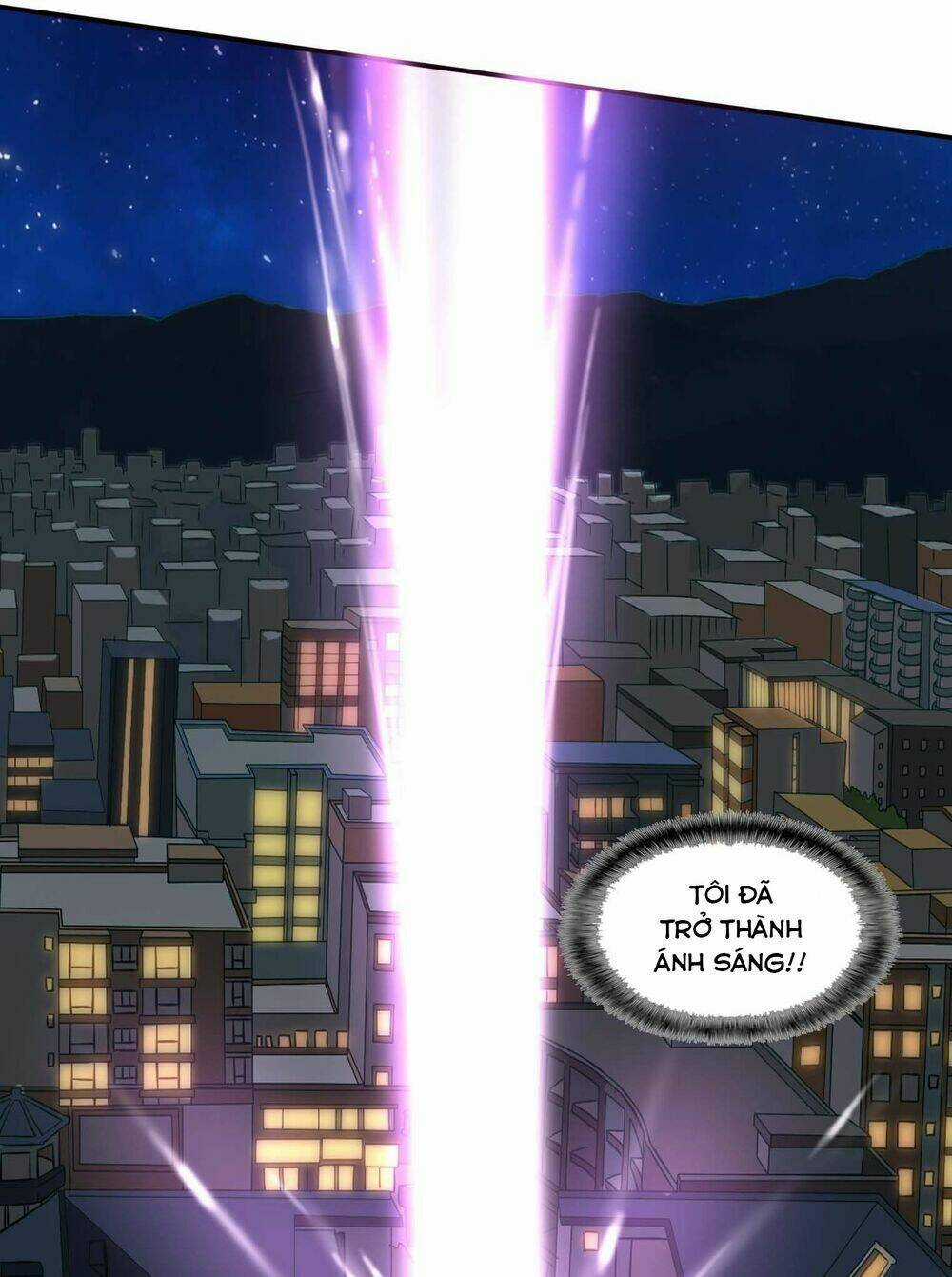 Tôi Trở Thành Ceo Ở Thế Giới Khác Chapter 0 trang 2