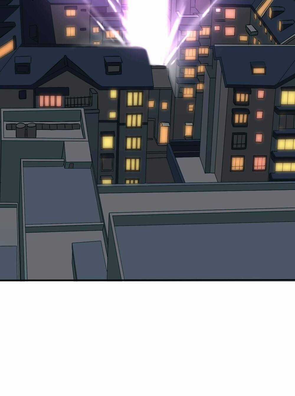 Tôi Trở Thành Ceo Ở Thế Giới Khác Chapter 0 trang 3