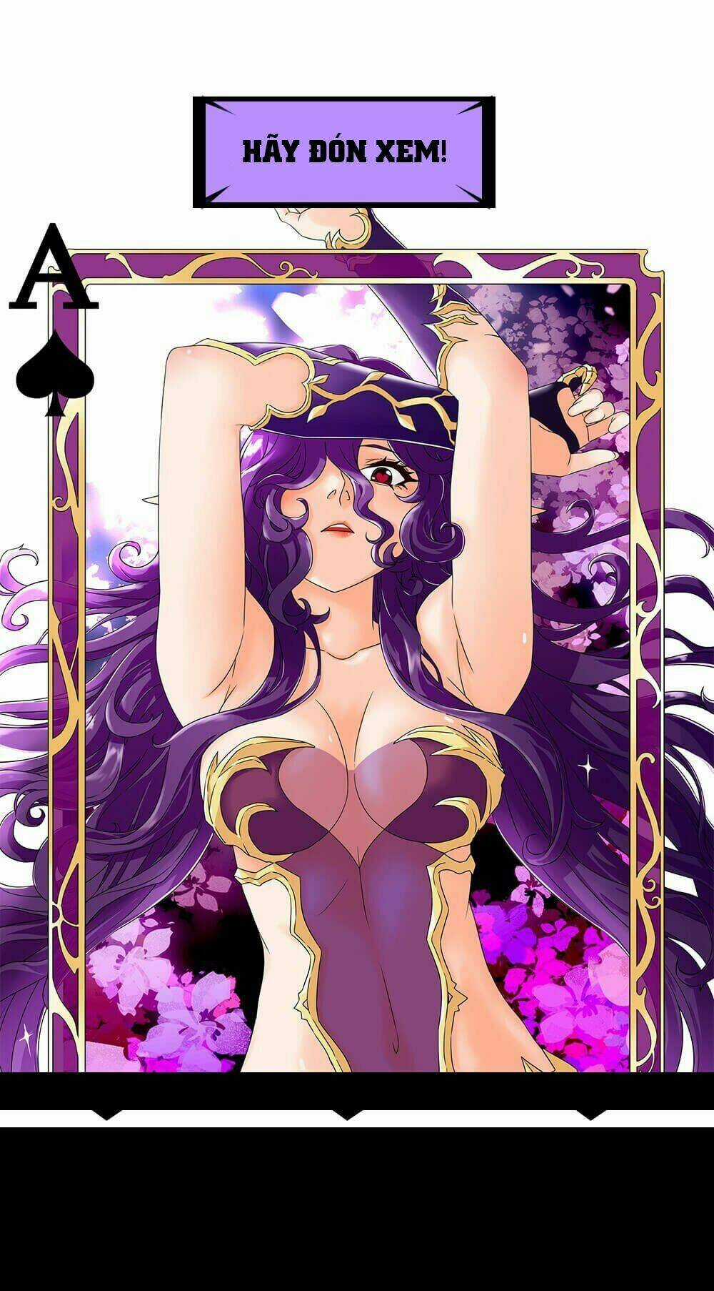 Tôi Trở Thành Ceo Ở Thế Giới Khác Chapter 0 trang 4