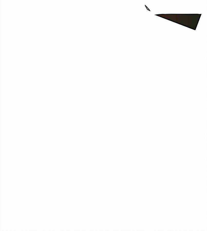 Tôi Trở Thành Ceo Ở Thế Giới Khác Chapter 1 trang 19