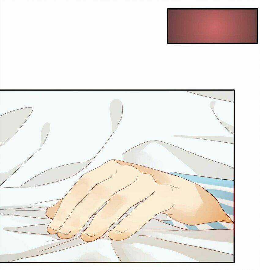 Tôi Trở Thành Ceo Ở Thế Giới Khác Chapter 1 trang 21