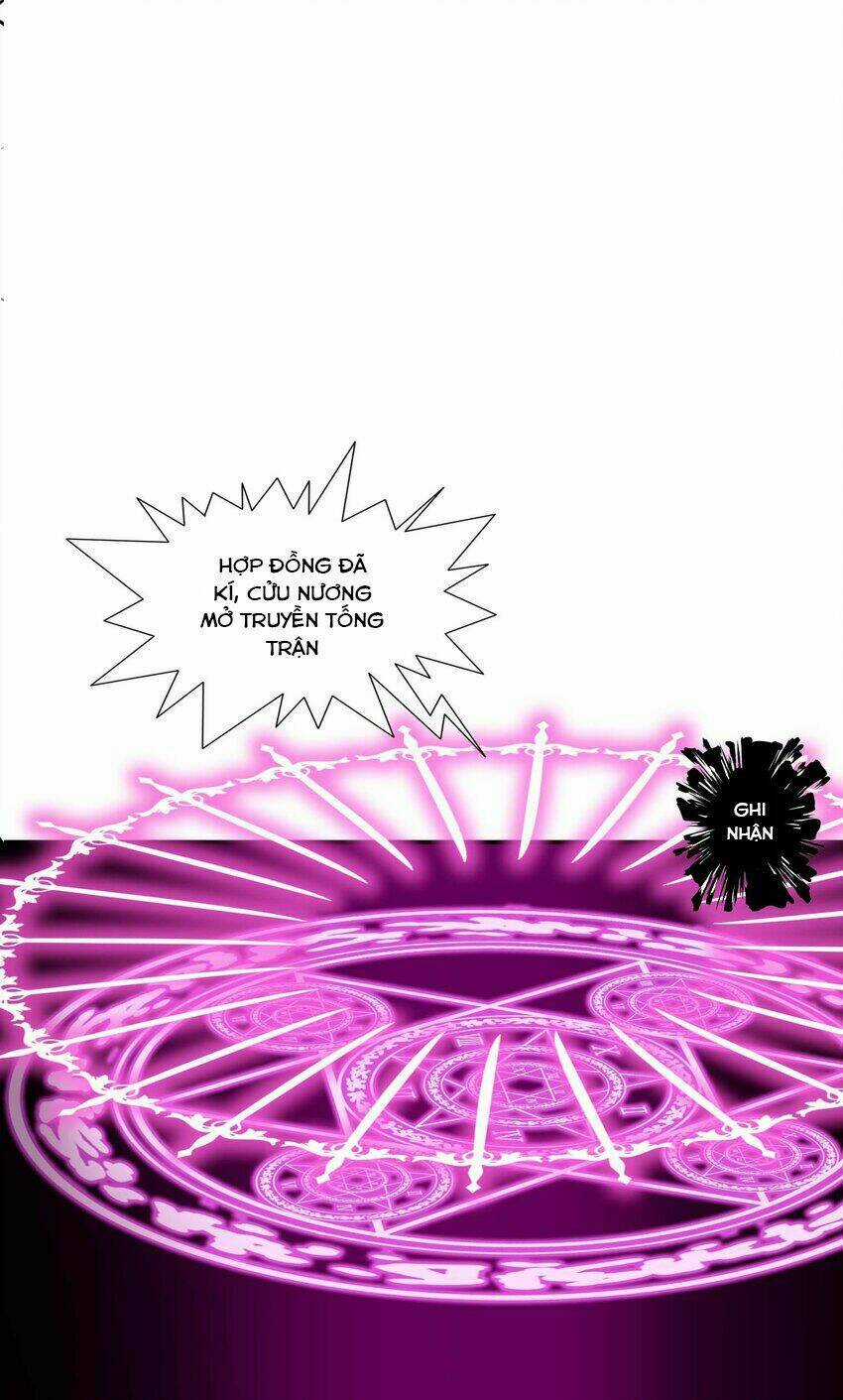 Tôi Trở Thành Ceo Ở Thế Giới Khác Chapter 1 trang 64