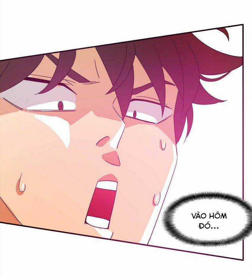 Tôi Trở Thành Ceo Ở Thế Giới Khác Chapter 1 trang 69