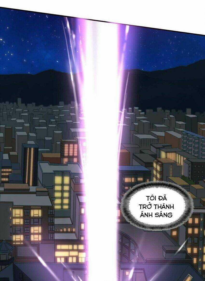 Tôi Trở Thành Ceo Ở Thế Giới Khác Chapter 1 trang 70