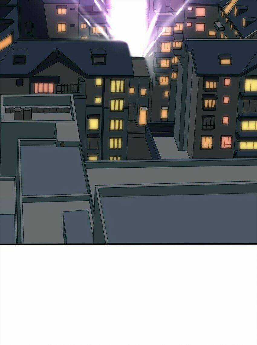 Tôi Trở Thành Ceo Ở Thế Giới Khác Chapter 1 trang 71