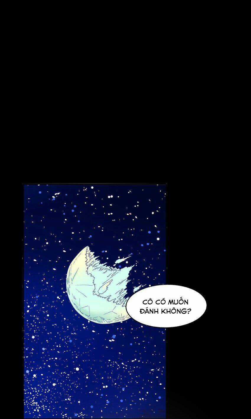 Tôi Trở Thành Ceo Ở Thế Giới Khác Chapter 11 trang 2