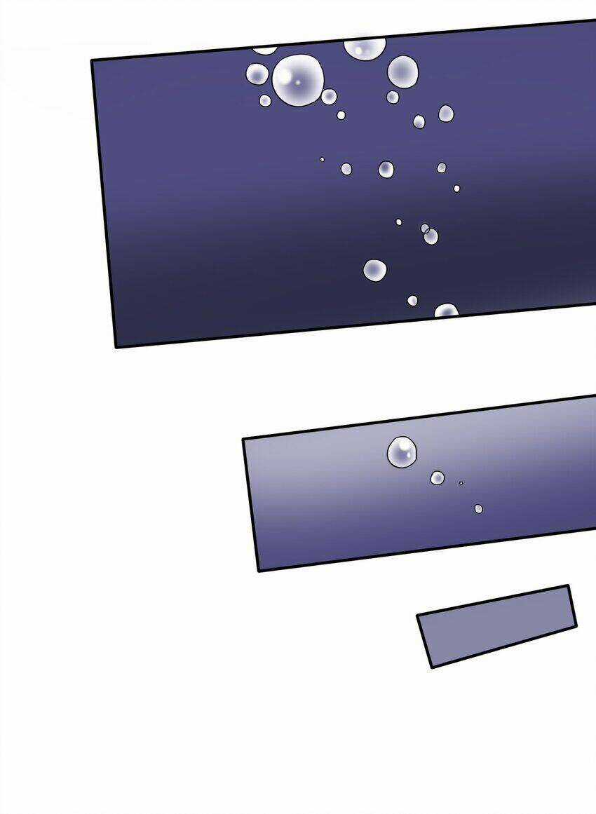 Tôi Trở Thành Ceo Ở Thế Giới Khác Chapter 11 trang 35