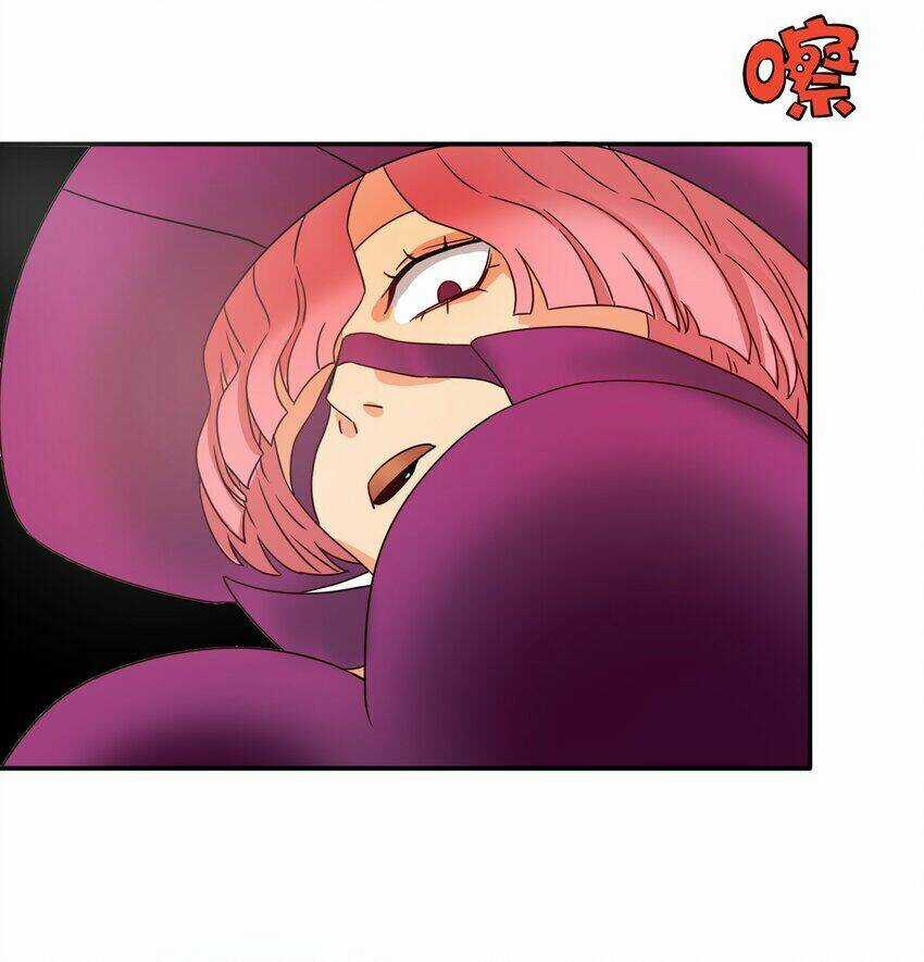 Tôi Trở Thành Ceo Ở Thế Giới Khác Chapter 12 trang 27