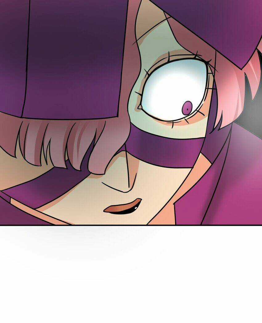 Tôi Trở Thành Ceo Ở Thế Giới Khác Chapter 12 trang 29