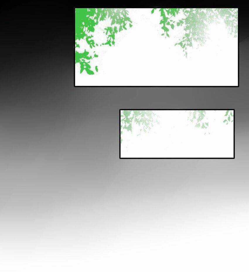 Tôi Trở Thành Ceo Ở Thế Giới Khác Chapter 13 trang 12