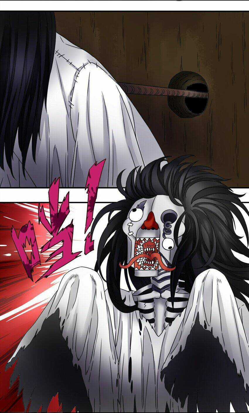 Tôi Trở Thành Ceo Ở Thế Giới Khác Chapter 13 trang 14