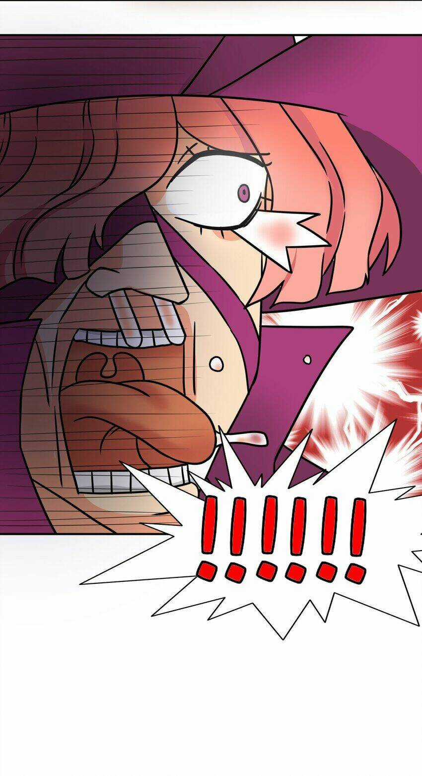 Tôi Trở Thành Ceo Ở Thế Giới Khác Chapter 13 trang 29