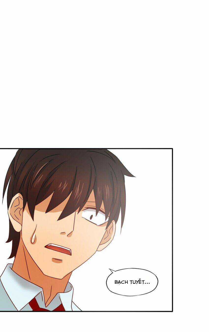 Tôi Trở Thành Ceo Ở Thế Giới Khác Chapter 14 trang 2