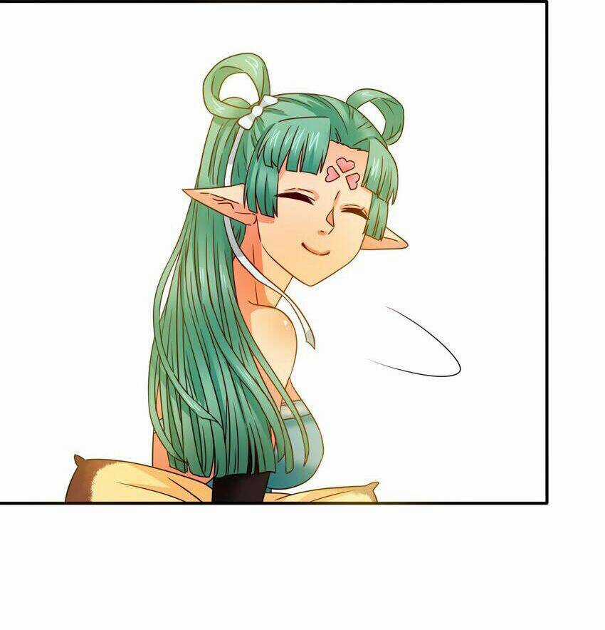 Tôi Trở Thành Ceo Ở Thế Giới Khác Chapter 14 trang 27