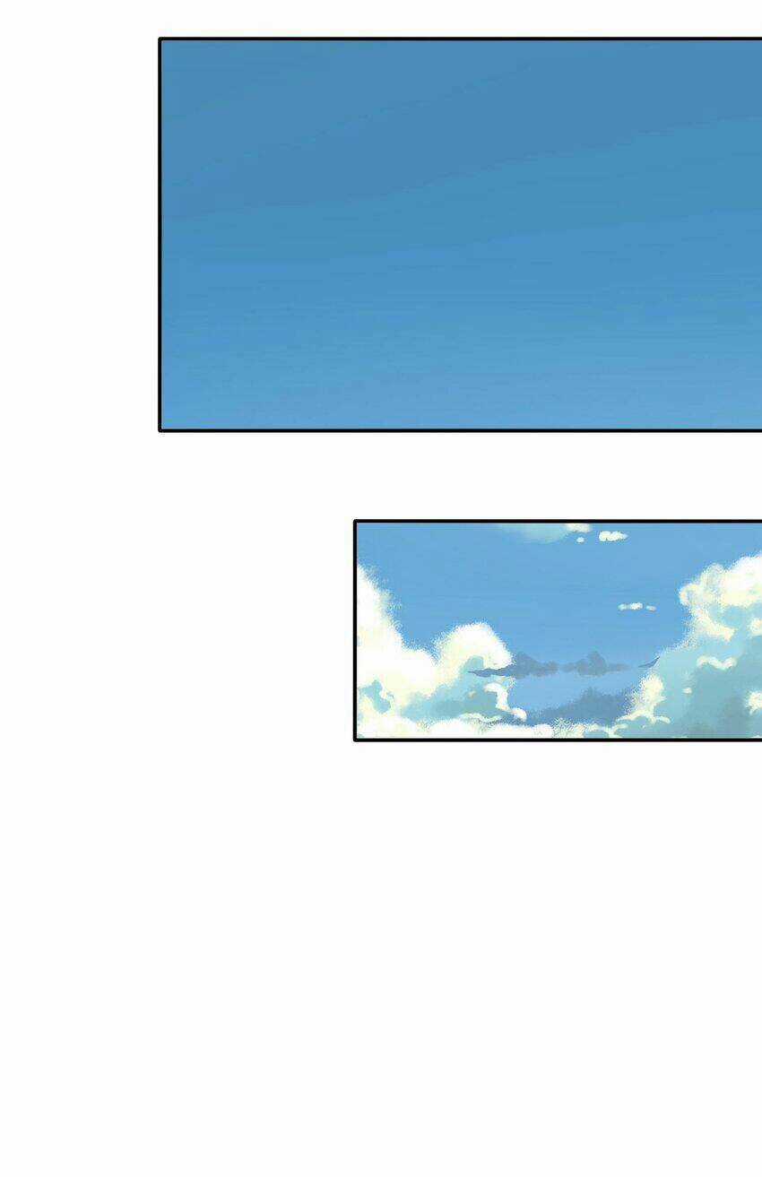 Tôi Trở Thành Ceo Ở Thế Giới Khác Chapter 14 trang 32