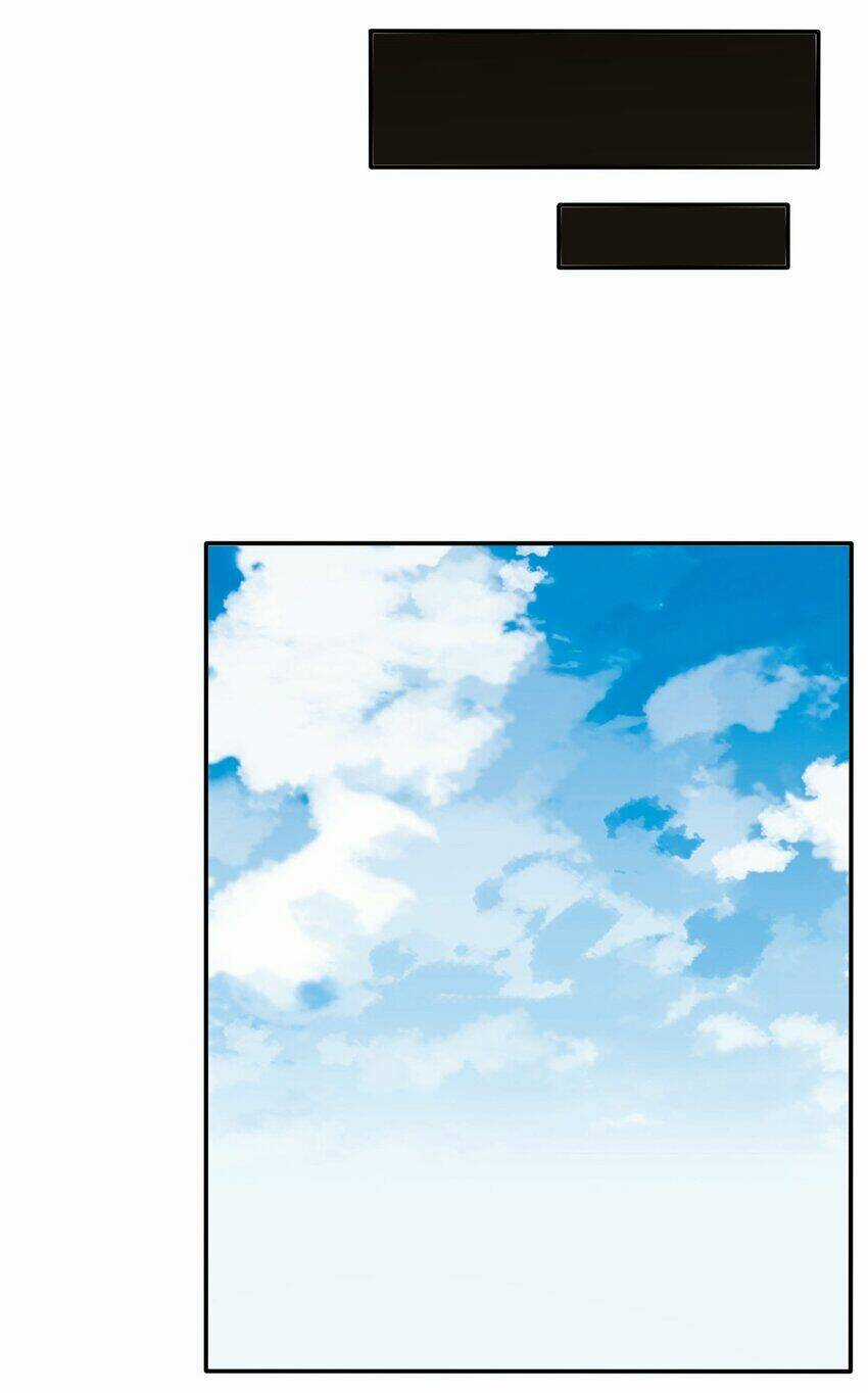 Tôi Trở Thành Ceo Ở Thế Giới Khác Chapter 15 trang 27