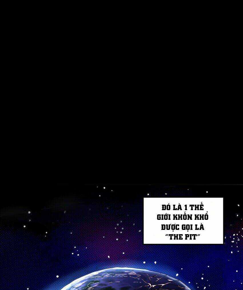 Tôi Trở Thành Ceo Ở Thế Giới Khác Chapter 16 trang 2