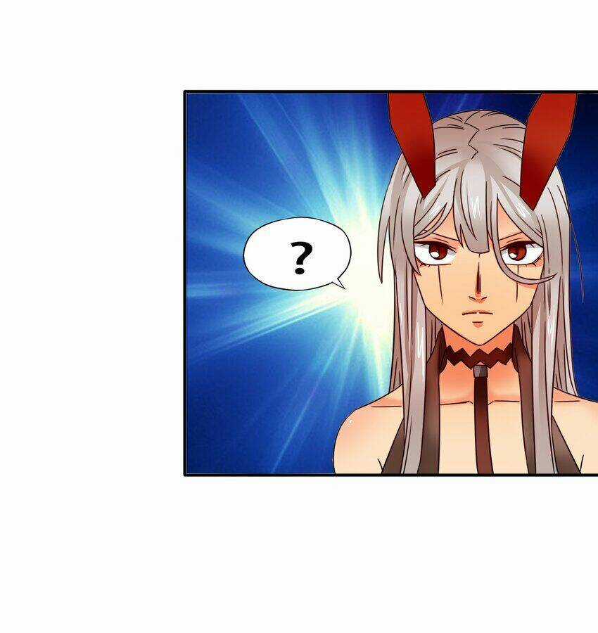 Tôi Trở Thành Ceo Ở Thế Giới Khác Chapter 17 trang 12