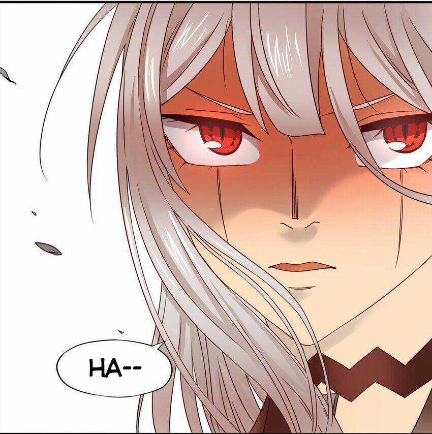 Tôi Trở Thành Ceo Ở Thế Giới Khác Chapter 17 trang 8