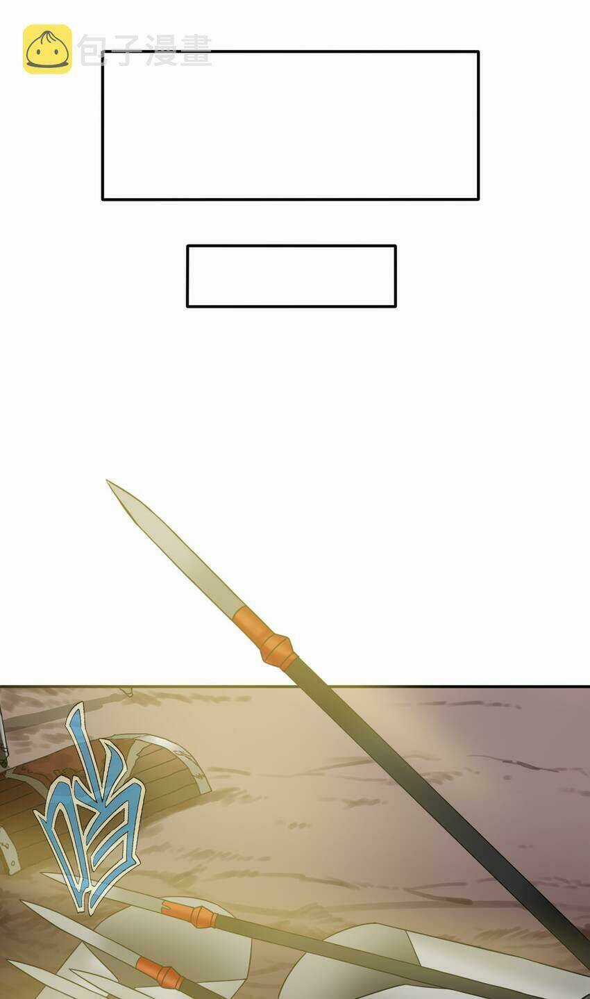 Tôi Trở Thành Ceo Ở Thế Giới Khác Chapter 18 trang 28