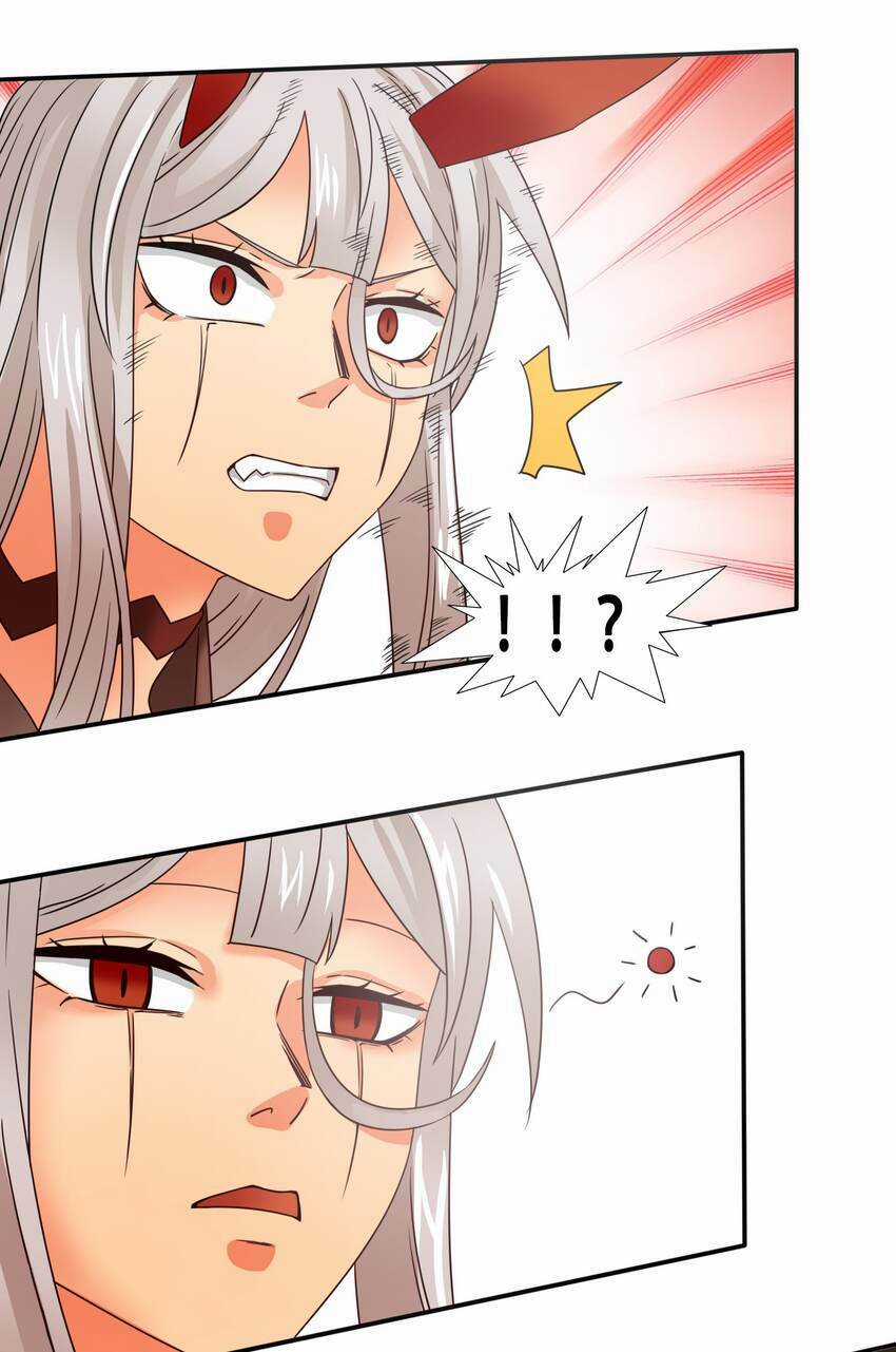 Tôi Trở Thành Ceo Ở Thế Giới Khác Chapter 18 trang 9