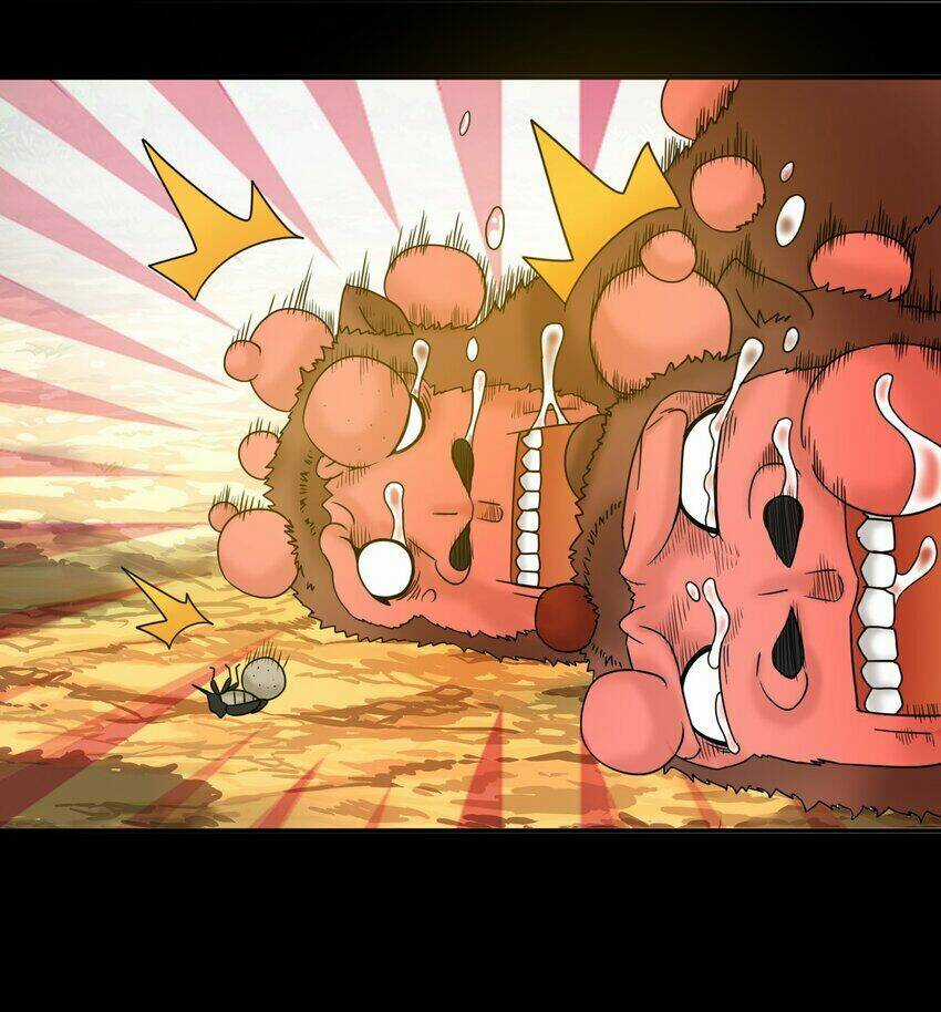 Tôi Trở Thành Ceo Ở Thế Giới Khác Chapter 19 trang 15