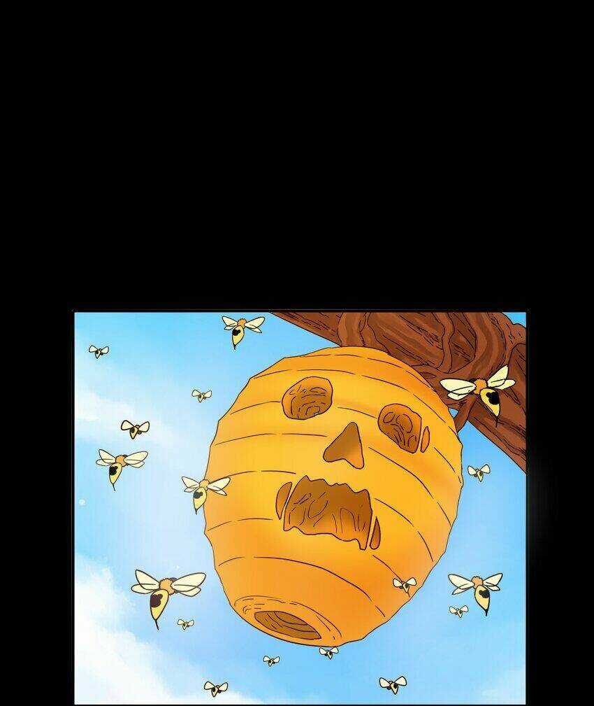 Tôi Trở Thành Ceo Ở Thế Giới Khác Chapter 19 trang 2