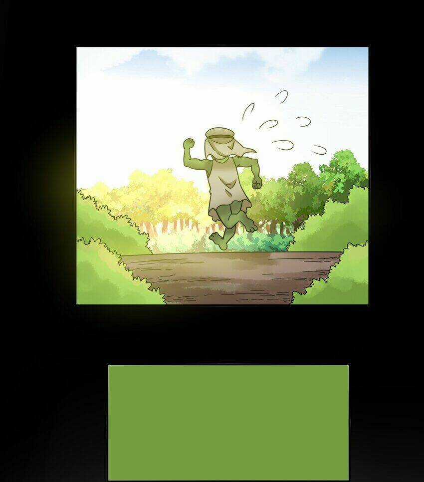 Tôi Trở Thành Ceo Ở Thế Giới Khác Chapter 19 trang 27