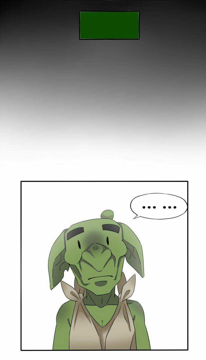 Tôi Trở Thành Ceo Ở Thế Giới Khác Chapter 19 trang 28