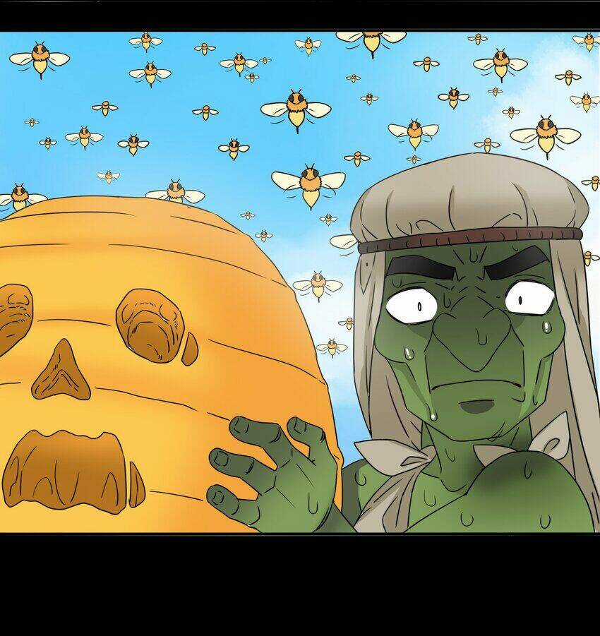 Tôi Trở Thành Ceo Ở Thế Giới Khác Chapter 19 trang 9