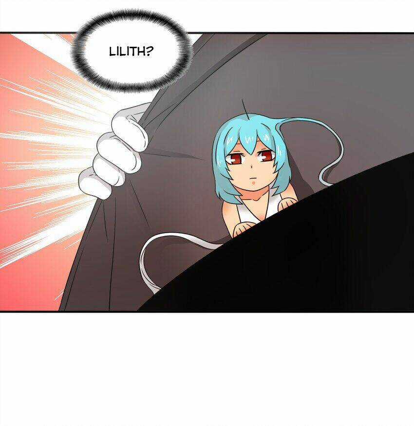 Tôi Trở Thành Ceo Ở Thế Giới Khác Chapter 20 trang 23