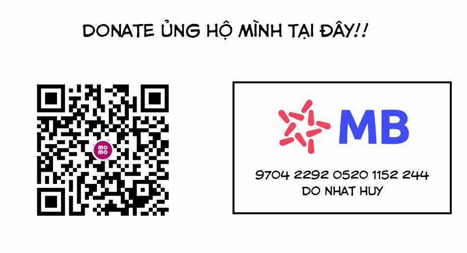 Tôi Trở Thành Ceo Ở Thế Giới Khác Chapter 20 trang 39