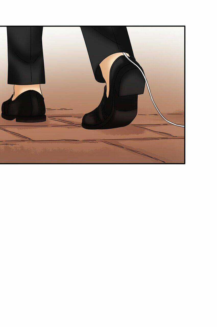 Tôi Trở Thành Ceo Ở Thế Giới Khác Chapter 21 trang 27