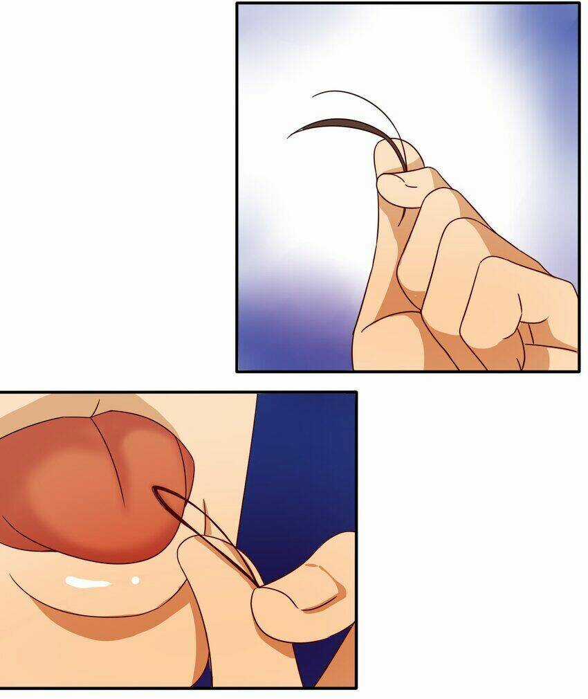 Tôi Trở Thành Ceo Ở Thế Giới Khác Chapter 21 trang 34