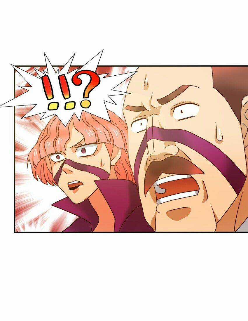 Tôi Trở Thành Ceo Ở Thế Giới Khác Chapter 21 trang 42