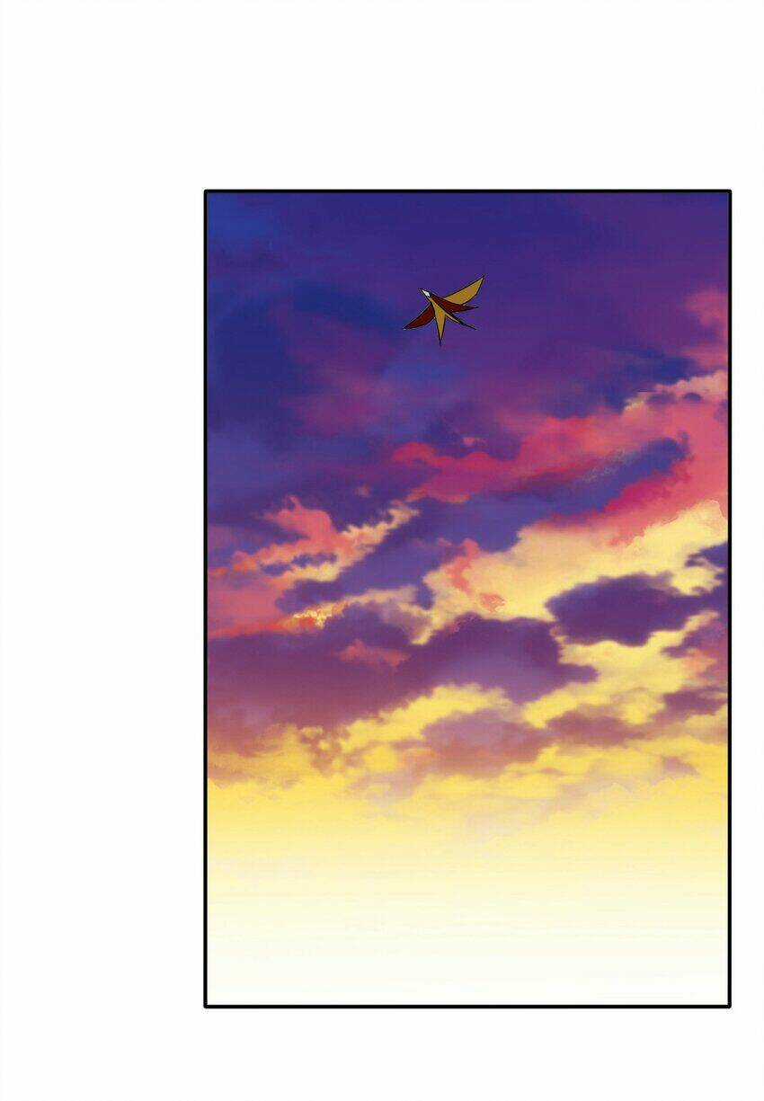 Tôi Trở Thành Ceo Ở Thế Giới Khác Chapter 22 trang 23