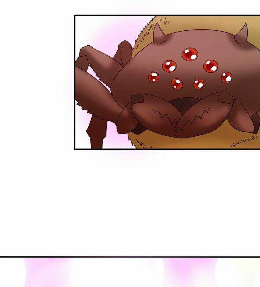 Tôi Trở Thành Ceo Ở Thế Giới Khác Chapter 22 trang 39