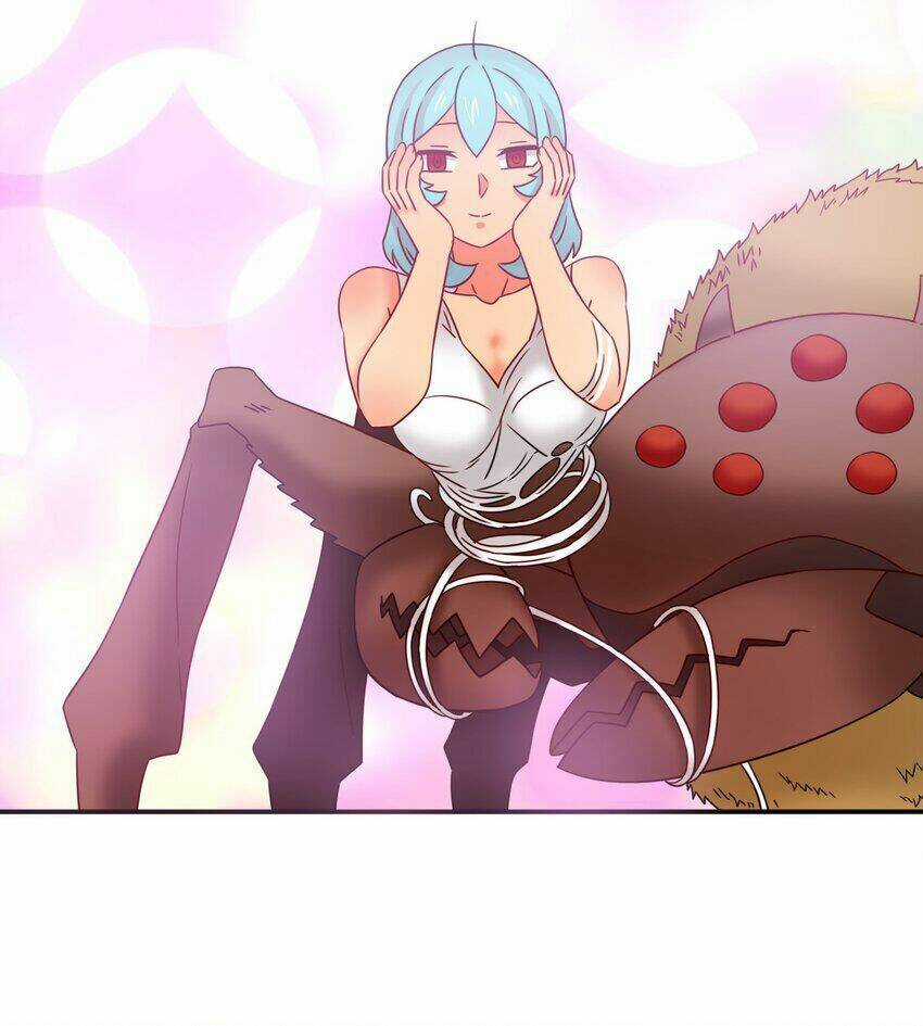 Tôi Trở Thành Ceo Ở Thế Giới Khác Chapter 22 trang 40