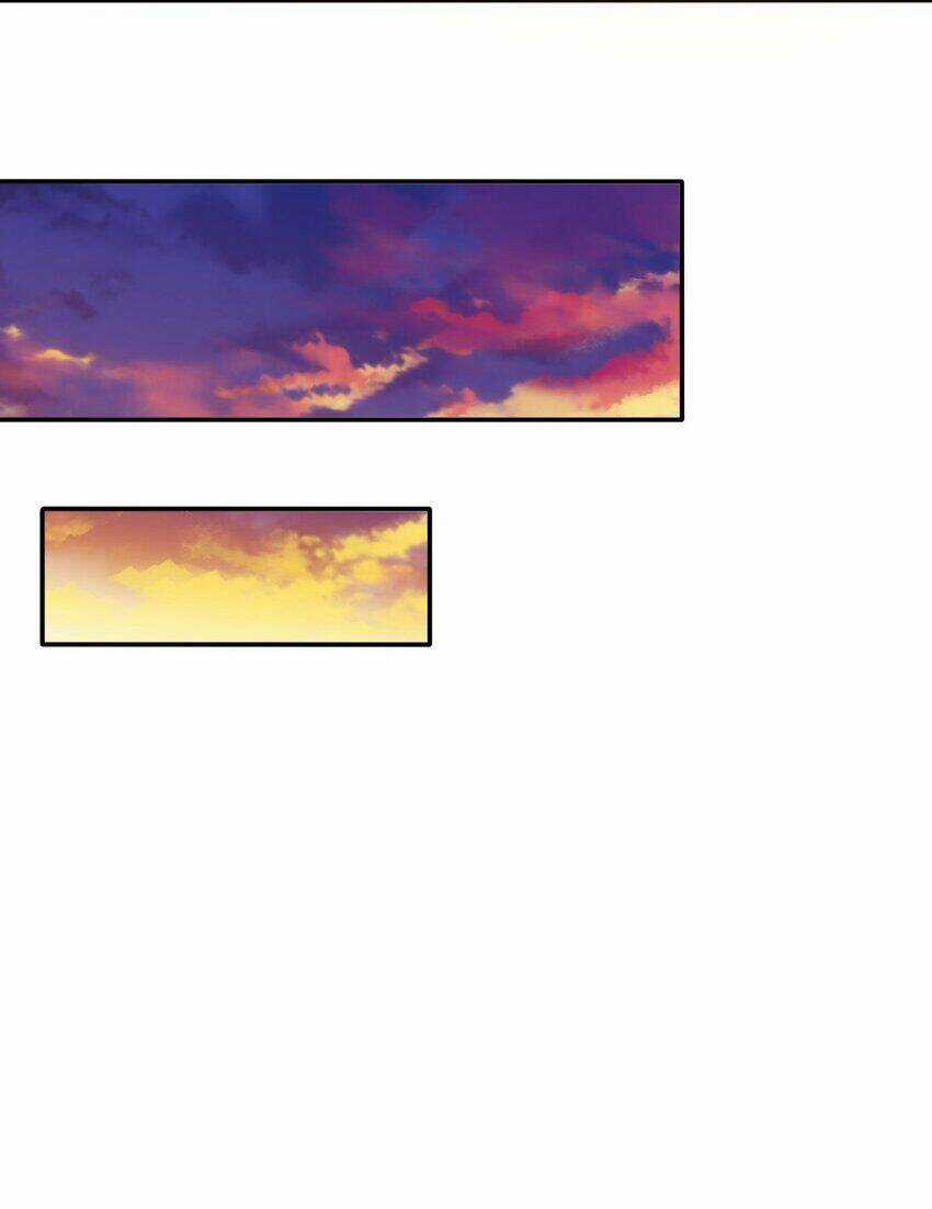 Tôi Trở Thành Ceo Ở Thế Giới Khác Chapter 22 trang 43